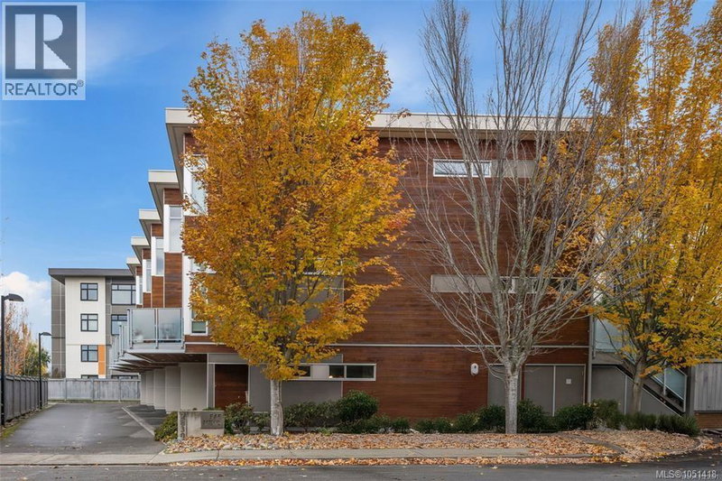 Image of home for listing MLS® 1051418