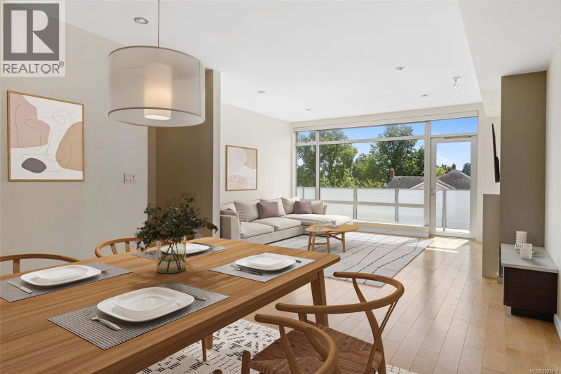 Image of home for listing MLS® 1051418