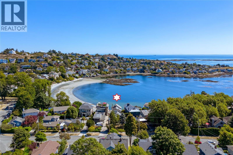 Image of home for listing MLS® 1051421