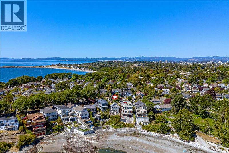 Image of home for listing MLS® 1051421