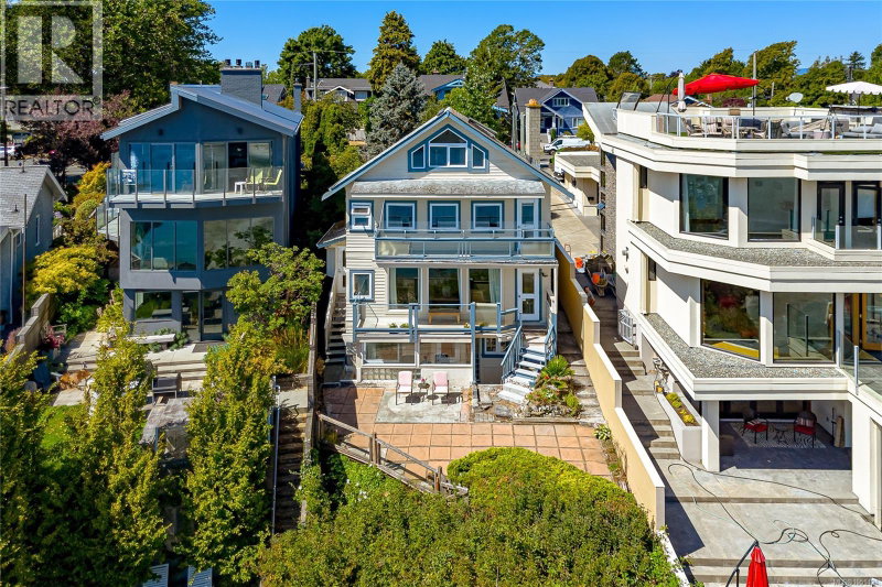 Image of home for listing MLS® 1051421