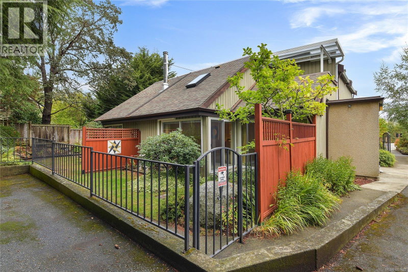 Image of home for listing MLS® 1051423