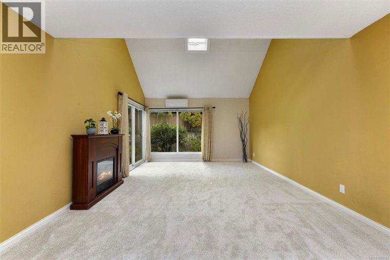 Image of home for listing MLS® 1051423