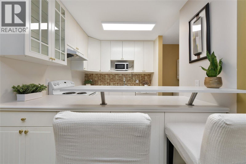 Image of home for listing MLS® 1051423