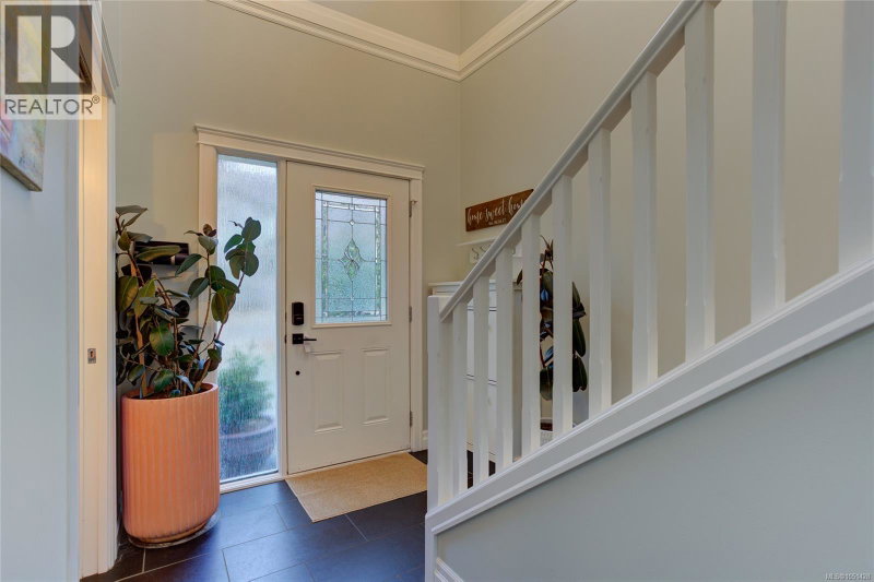 Image of home for listing MLS® 1051428