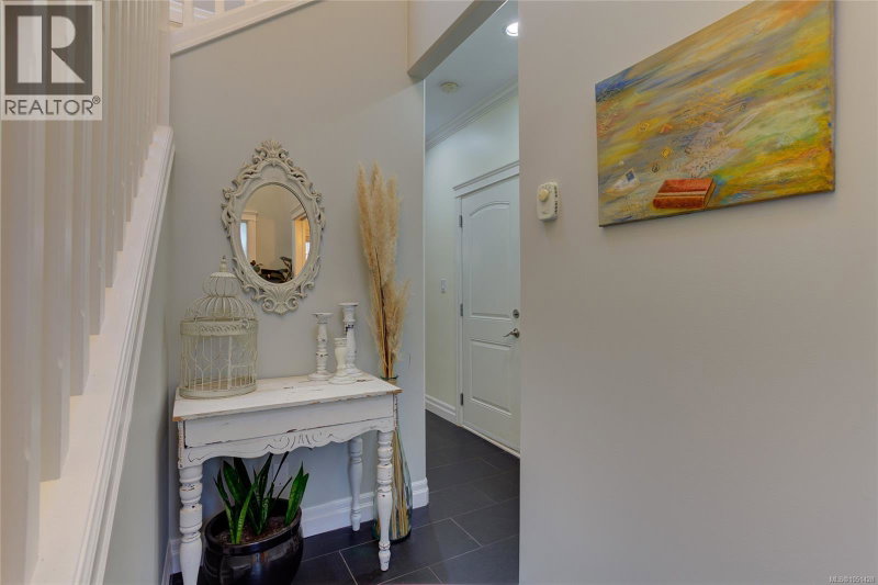 Image of home for listing MLS® 1051428