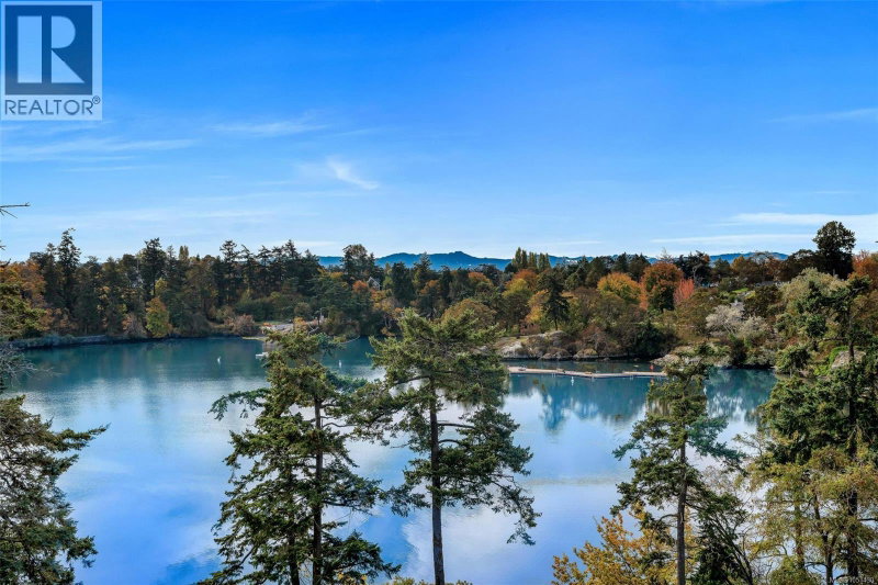Image of home for listing MLS® 1051430