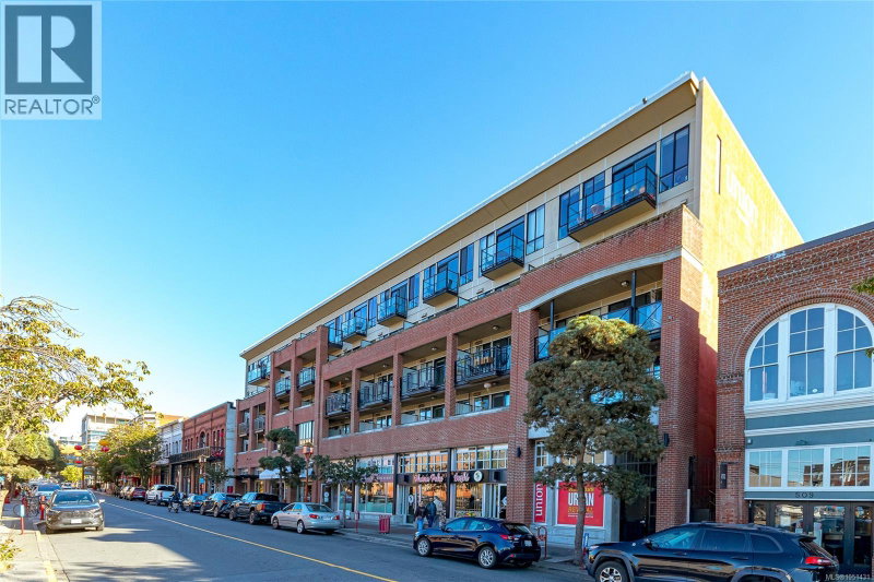 Image of home for listing MLS® 1051431