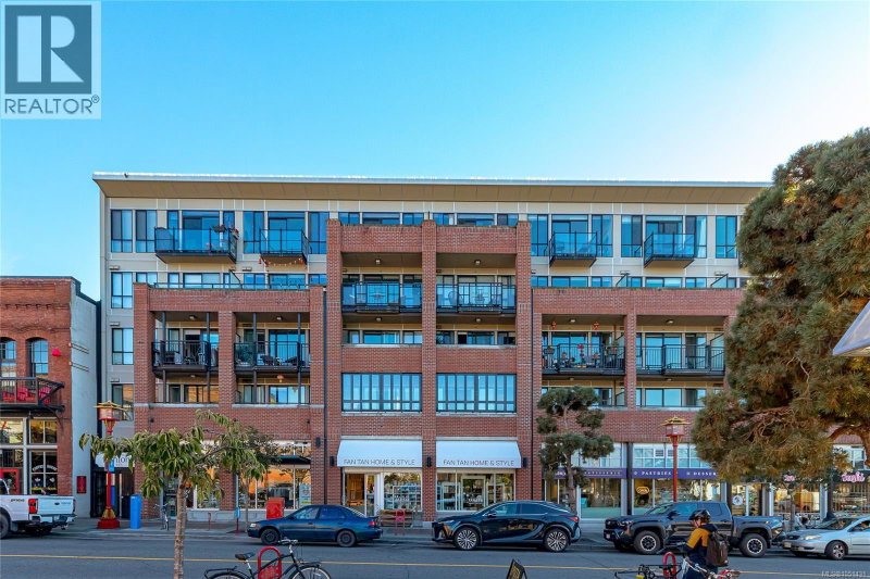 Image of home for listing MLS® 1051431