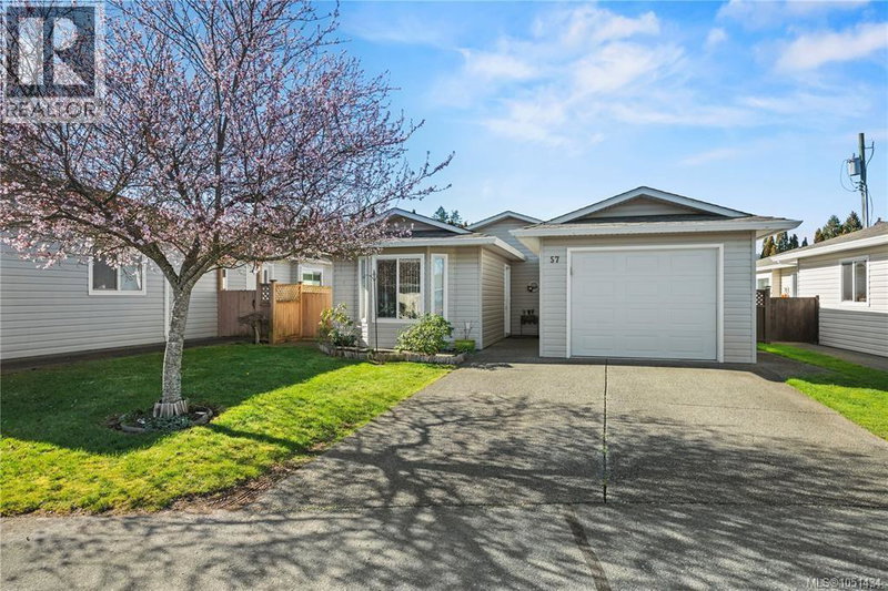 Image of home for listing MLS® 1051434