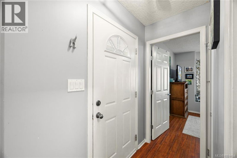 Image of home for listing MLS® 1051434