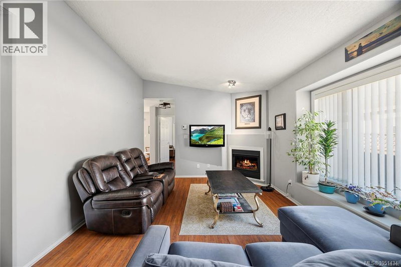 Image of home for listing MLS® 1051434