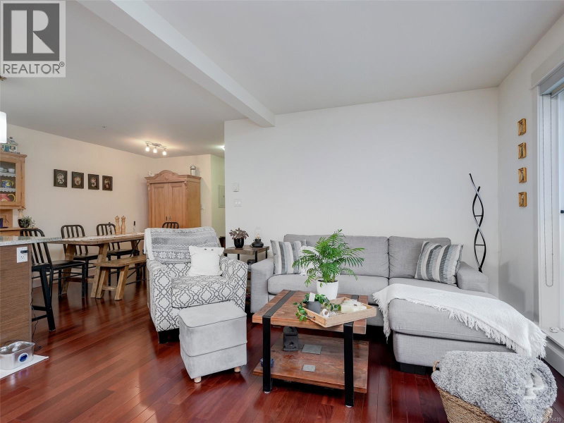 Image of home for listing MLS® 1051439