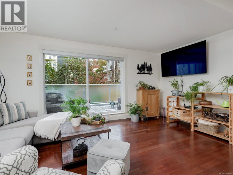 Image of home for listing MLS® 1051439