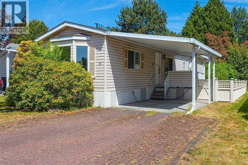 Image of home for listing MLS® 1051442