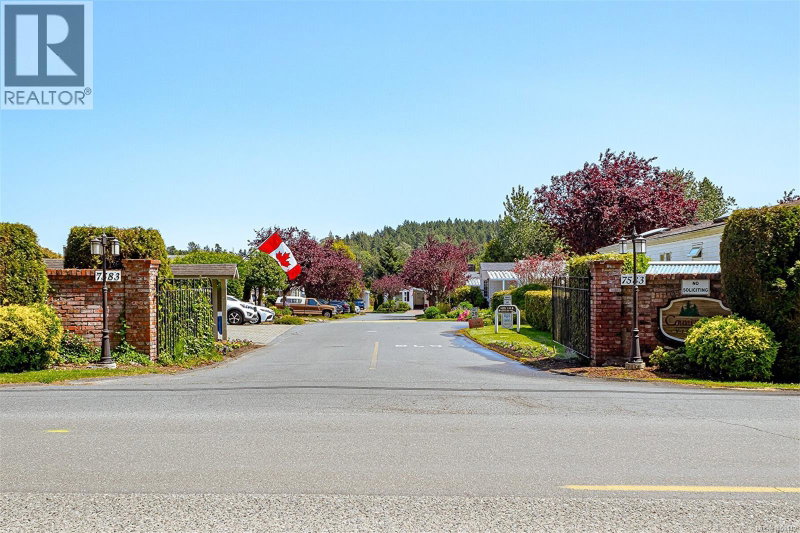 Image of home for listing MLS® 1051442