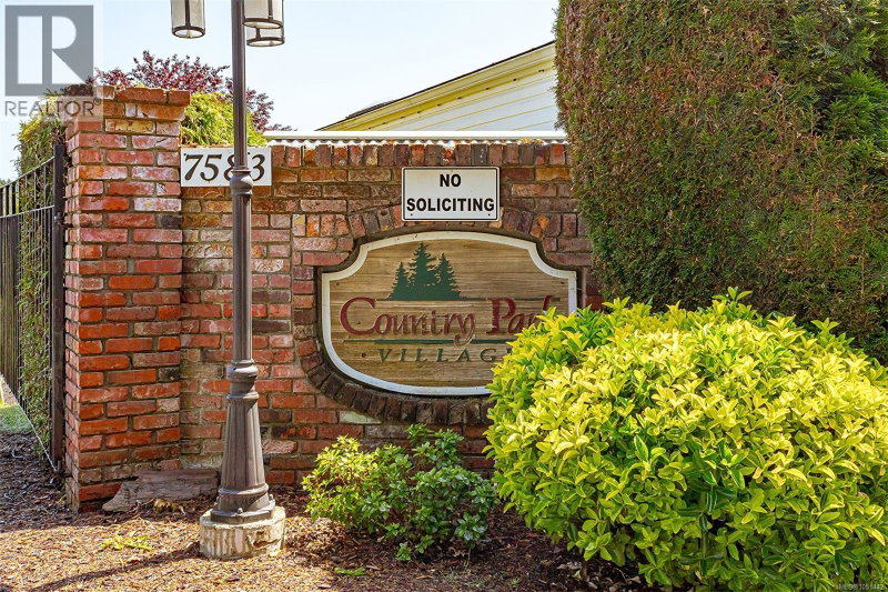 Image of home for listing MLS® 1051442