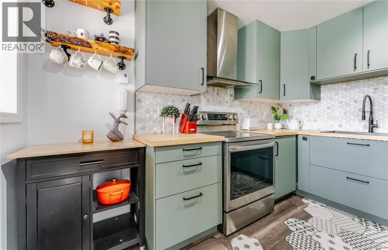 Image of home for listing MLS® 1051445
