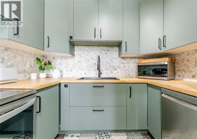 Image of home for listing MLS® 1051445