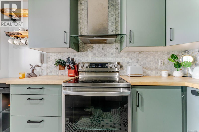 Image of home for listing MLS® 1051445