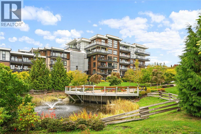 Image of home for listing MLS® 1051448