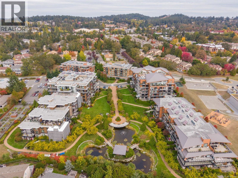 Image of home for listing MLS® 1051448