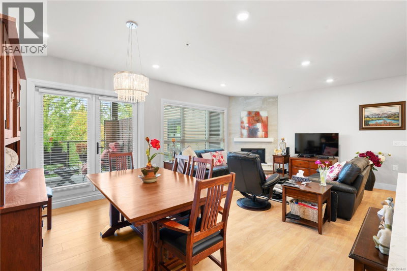 Image of home for listing MLS® 1051448