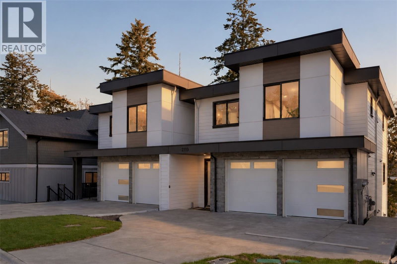 Image of home for listing MLS® 1051449