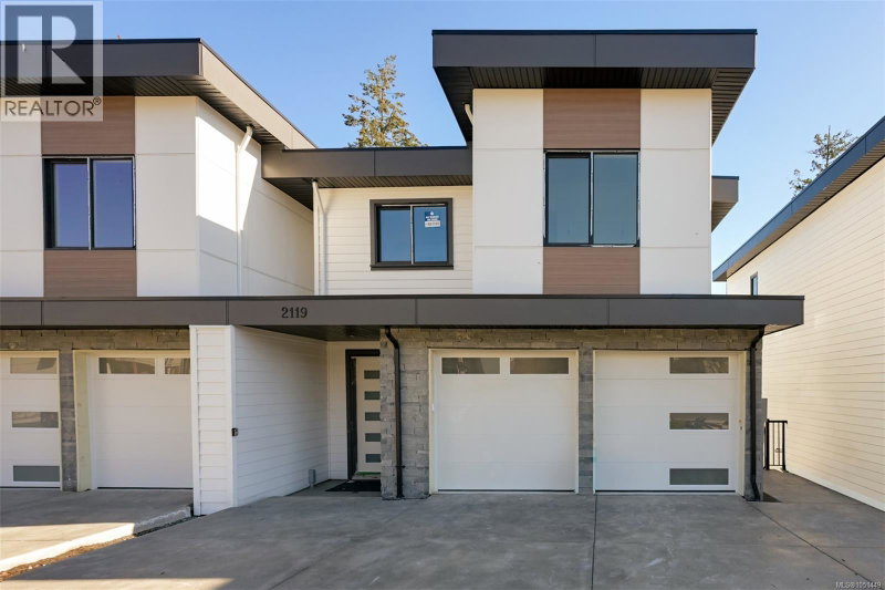 Image of home for listing MLS® 1051449