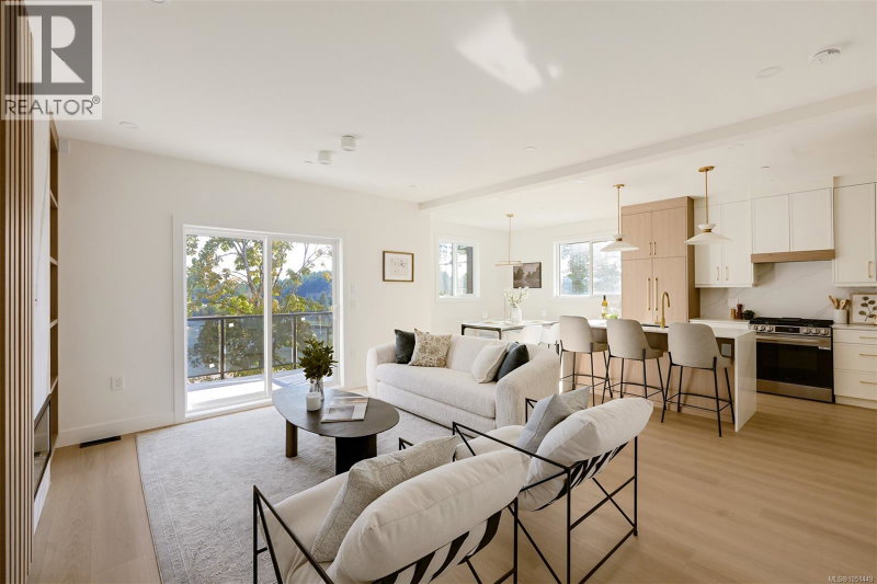 Image of home for listing MLS® 1051449