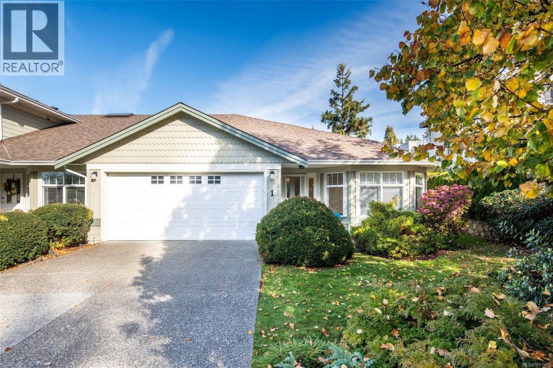 Image of home for listing MLS® 1051452