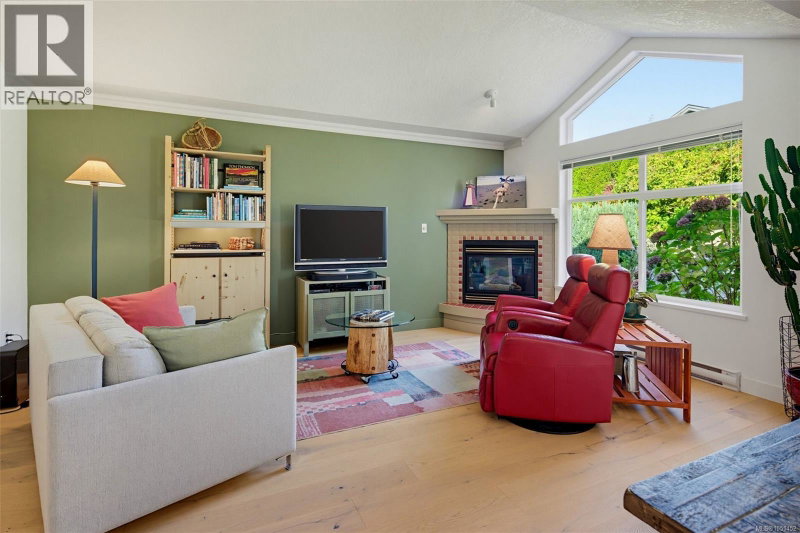 Image of home for listing MLS® 1051452