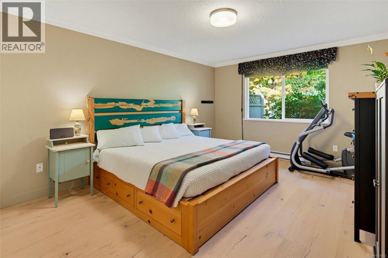 Image of home for listing MLS® 1051452