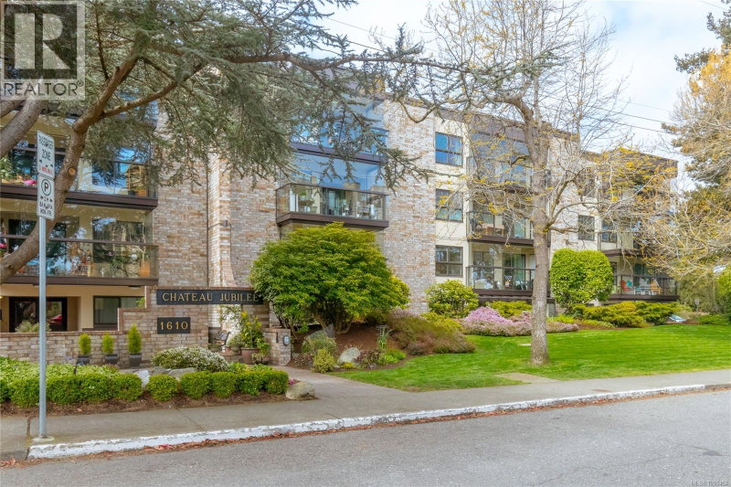 Image of home for listing MLS® 1051454