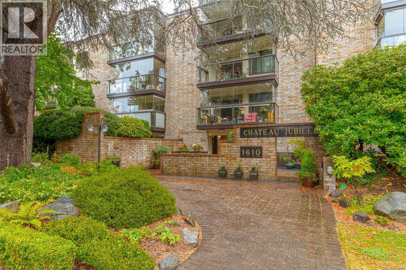 Image of home for listing MLS® 1051454