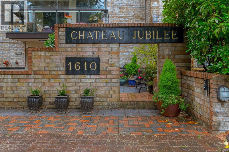 Image of home for listing MLS® 1051454
