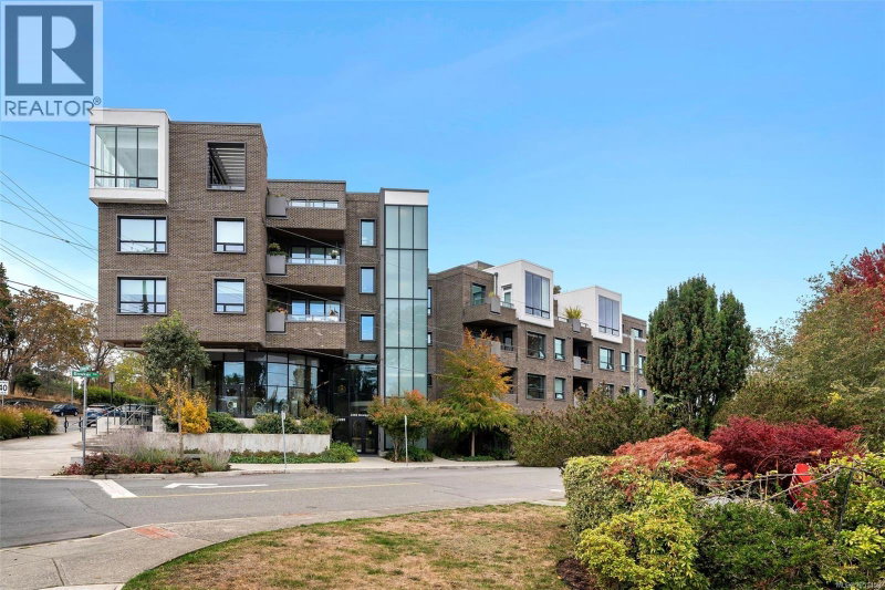 Image of home for listing MLS® 1051459