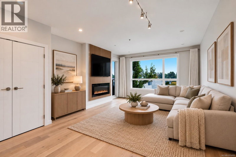 Image of home for listing MLS® 1051459