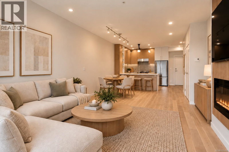 Image of home for listing MLS® 1051459