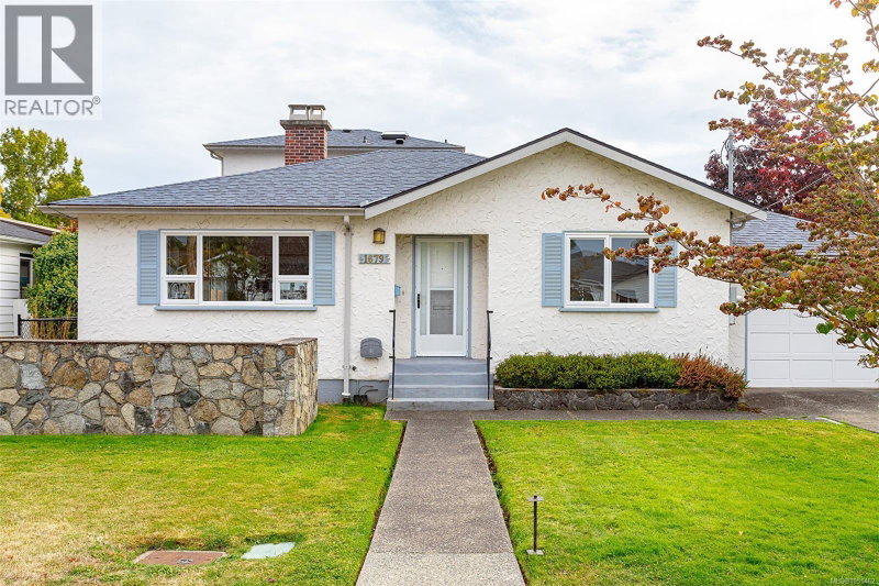 Image of home for listing MLS® 1051462