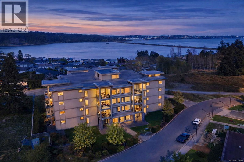Image of home for listing MLS® 1051465