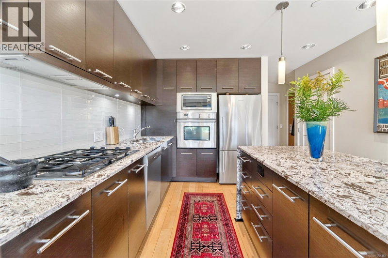 Image of home for listing MLS® 1051465