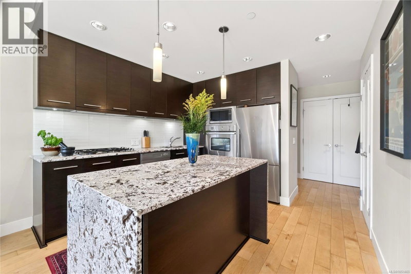 Image of home for listing MLS® 1051465
