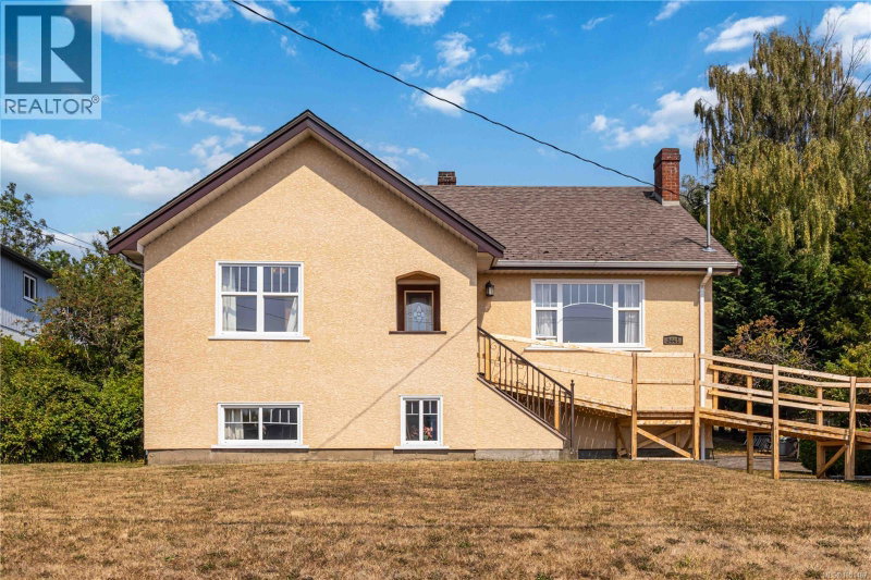Image of home for listing MLS® 1051467