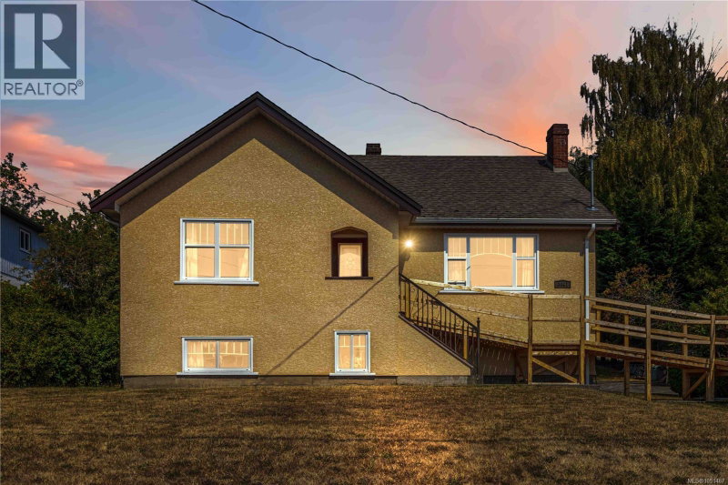 Image of home for listing MLS® 1051467