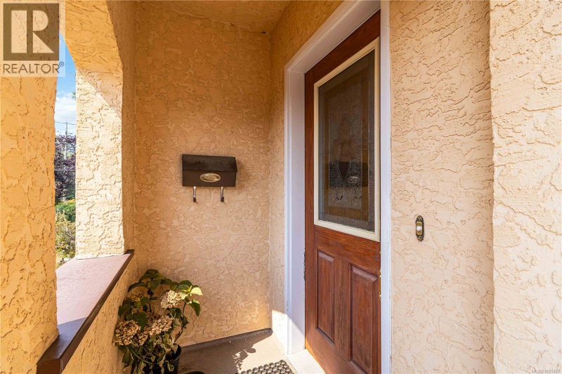 Image of home for listing MLS® 1051467