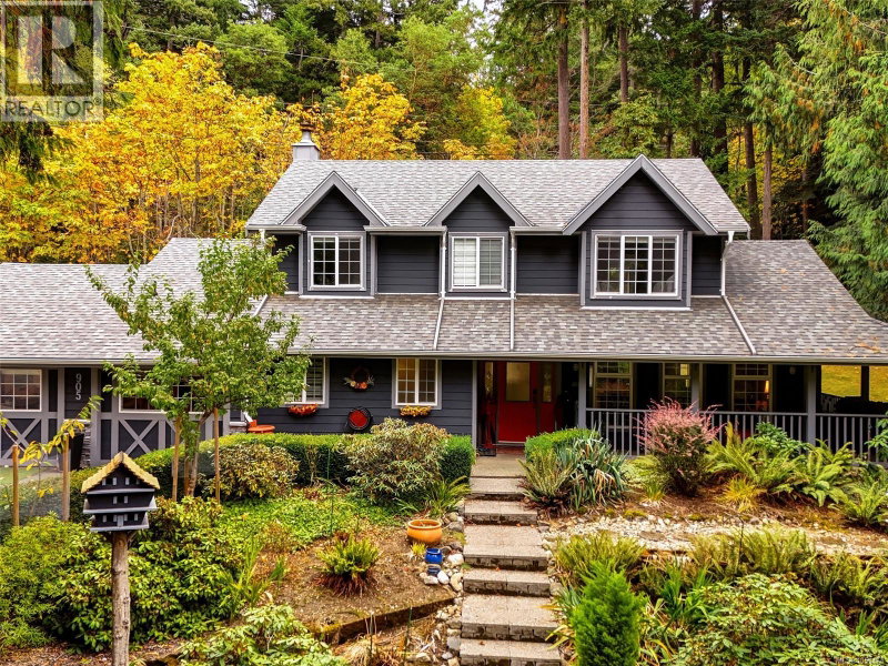 Image of home for listing MLS® 1051473