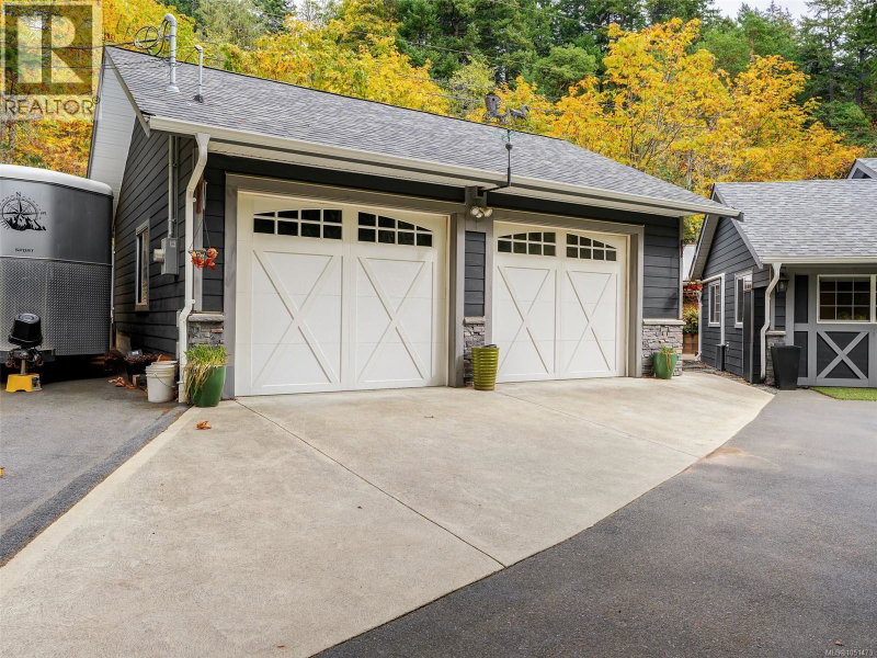 Image of home for listing MLS® 1051473