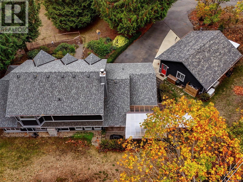 Image of home for listing MLS® 1051473