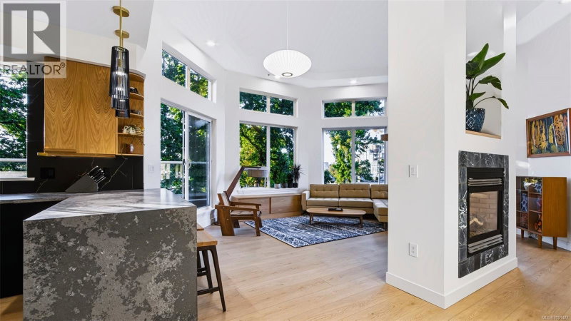 Image of home for listing MLS® 1051477